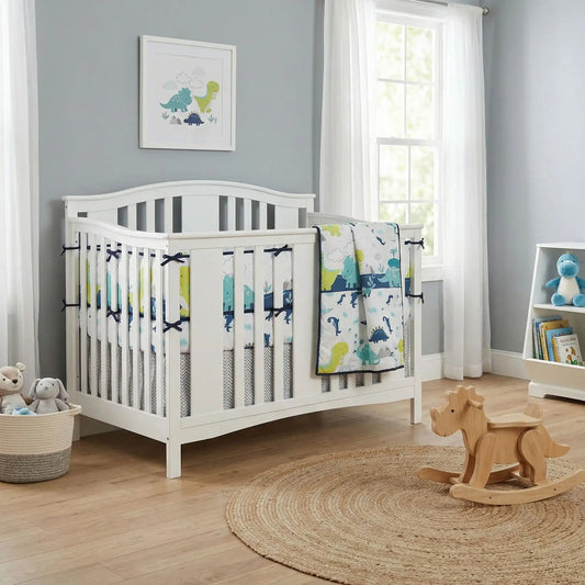 tour-de-lit-sécurite-chambre-enfant-accessoire-protection