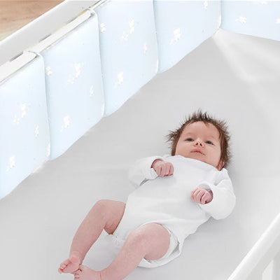 tour-de-lit-bebe