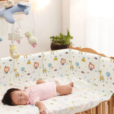 tour-de-lit-coton-confortable