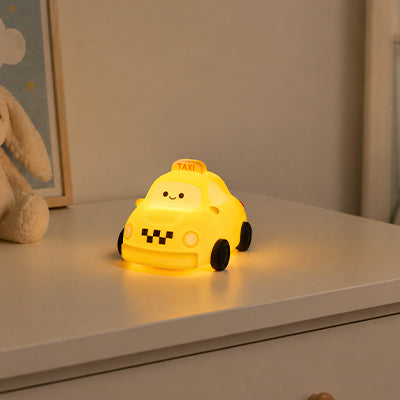 veilleuse-bebe-chambre-lumière-led