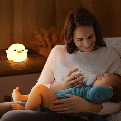 veilleuse-bebe-LED
