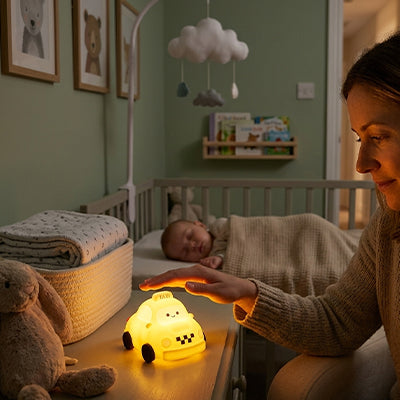 veilleuse-bebe-silicone-alimentaire-voiture