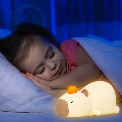 veilleuse-enfant-et-bebe