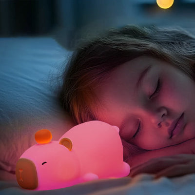 veilleuse-enfant-lumiere-douce