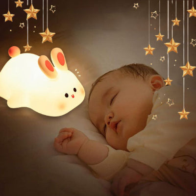 veilleuse-lapin-coco-amusante