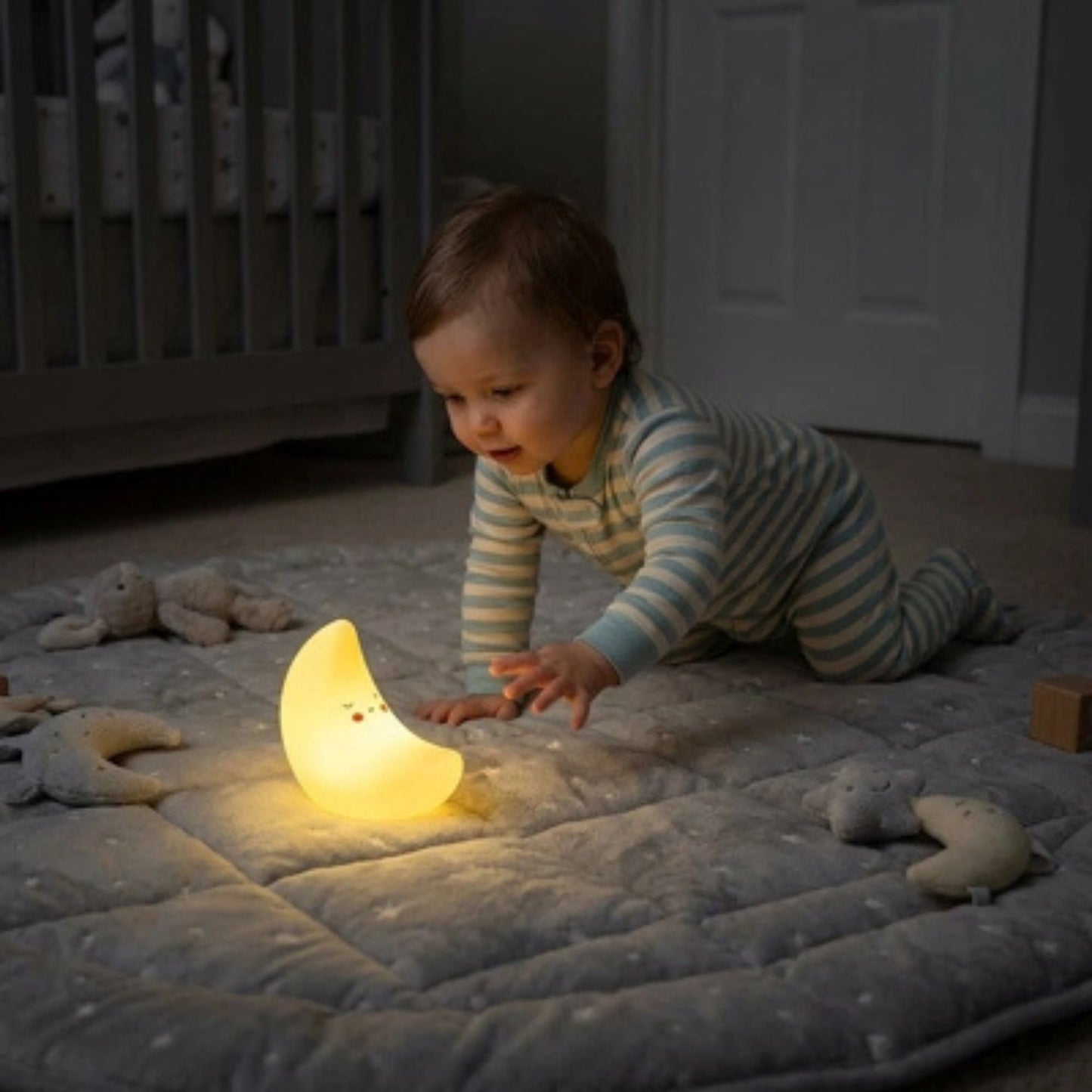 veilleuse-led-lampe-de-chevet-bébé