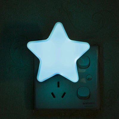 veilleuse-murale-bebe-bleu
