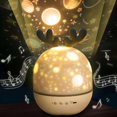 veilleuse-musicale-bebe-projection-murale