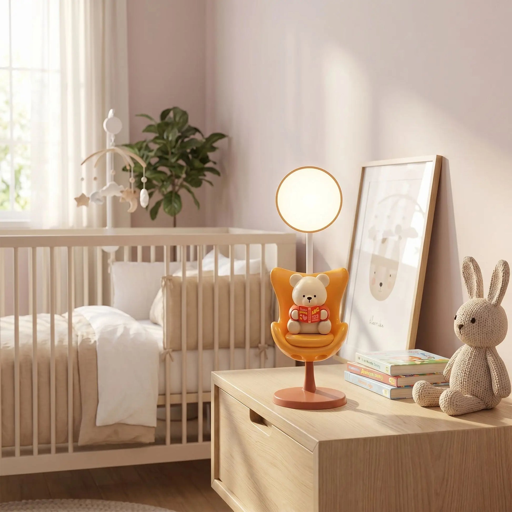 veilleuse-ourson-table-de-chevet-accessoire-chambre