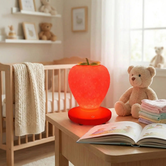 veilleuse-pour-bebe-chambre-enfant-adorable