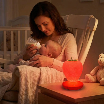 veilleuse-pour-bebe-maman-allaitement-nuit