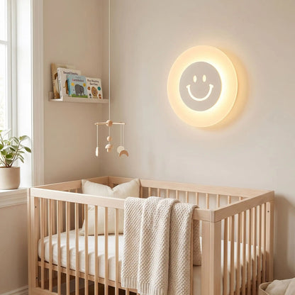 veilleuses-bébés-led-murale-chambre-sécurité